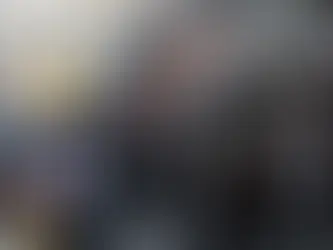 Desemprego cai em 18 estados no segundo trimestre