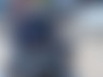 Apesar da rapidez e preço baixo, transporte de passageiros por moto tem riscos altos de acidente