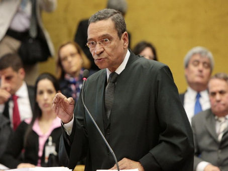 Ex-prefeito de Sapucaia do Sul, Barbosinha, tem morte confirmada nesta quinta-feira