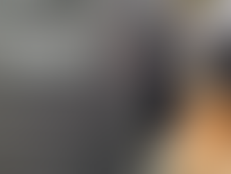 Operação mira quadrilha especializada em roubo de cargas de cigarro na região Metropolitana