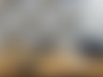 Brigada Militar de São Leopoldo prende homem com joias roubadas