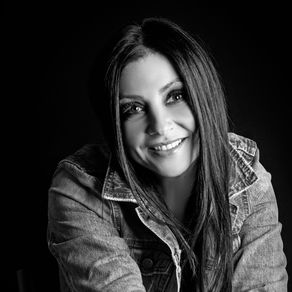 Manual dos pequenos aprendizados - Por Magali Schmitt