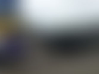 Caminhão com quase 300 kg de maconha é apreendido pela PRF em Canoas