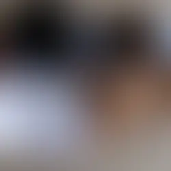 Racismo atinge uma em cada seis crianças de até 6 anos no Brasil