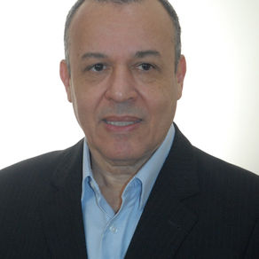 Reforma Tributária e Planejamento Fiscal Municipal: por que a preparação não pode ser adiada - Por Roberto Calazans