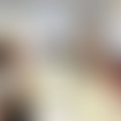 Governo Municipal promete apresentar proposta de reajuste ao magistério no dia 24 de abril