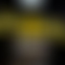 Urgente: emergência Adulto do Hospital Centenário opera acima do limite da capacidade técnica