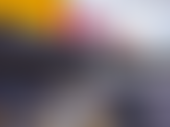 Primeira loja Fort Atacadista no RS abre 200 vagas de emprego em Canoas