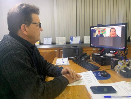 Em maio, Campo Bom forma alunos do curso gratuito de Desenvolvedor Java