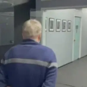 Publicitário nega assassinato após deixar corpo de mulher na Rodoviária de Porto Alegre