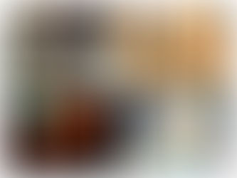 Os Quatro Poderes Informais das Ruas - Por Bado Jacoby 