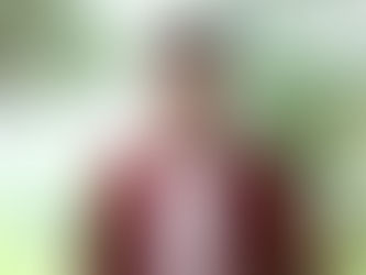 Gov.Br: o que justifica o caos das plataformas públicas? - Por Getulio Zanotti