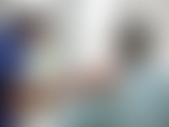 Projeto MEI nos Bairros abre inscrições com cursos gratuitos em São Leopoldo