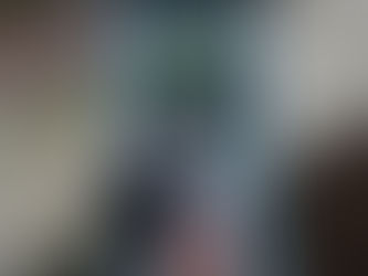 RS já arrecadou R$ 1,92 bilhões com IPVA antecipado