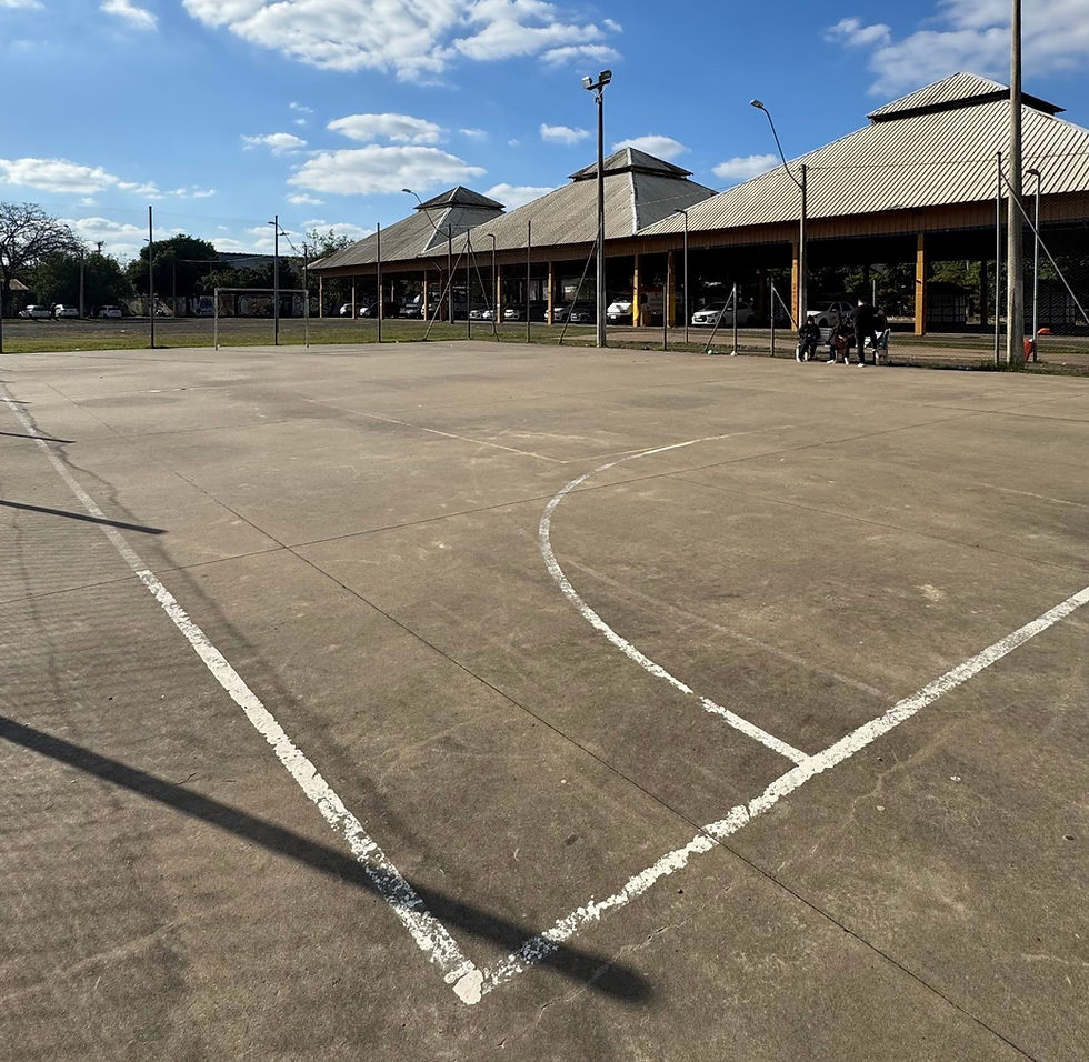 Foto: Golden Branding & Content