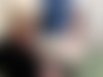 Saúde inicia atendimento itinerante em cardiologia nas UBS para reduzir filas e facilitar acesso