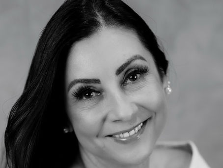 Quando a diplomacia tira férias - Por Magali Schmitt