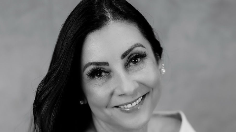 Quando a diplomacia tira férias - Por Magali Schmitt