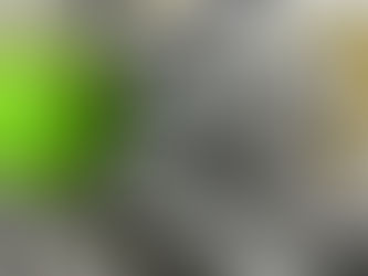 Em meio à enchente, polícia encontra mais de 40 kg de drogas na Região Metropolitana