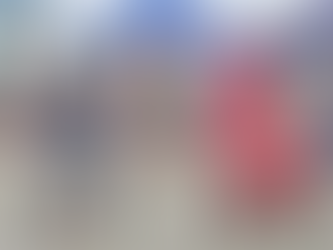 Picolé a R$ 25,00 se torna o "vilão" das praias gaúchas