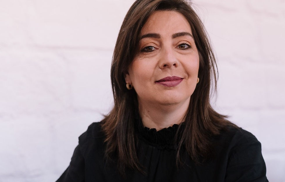 Evento on-line gratuito discute aplicação prática da NR-01 nas empresas