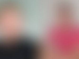 ACIST-SL empossa diretoria no dia 25