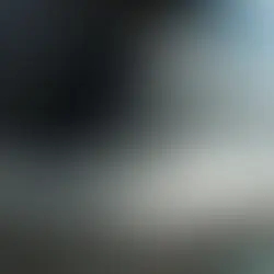 Ex-prefeito de Canoas Jairo Jorge e ex-secretários são condenados por improbidade em contrato do Aeromóvel