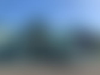 Hospital Centenário abre processo seletivo para preenchimento de 19 vagas