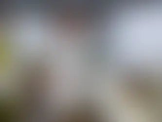 Operação do MP no Mercado Público de Porto Alegre apreende 6,2 toneladas de carnes e pescados