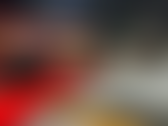 Operação conjunta entre BM e PRF intensifica combate ao roubo e furto de veículos em São Leopoldo