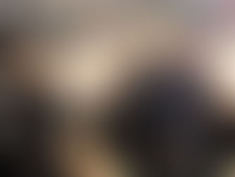 Adolescente vítima de sequestro é resgatado em Gravataí