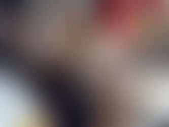 Em sindicância, PMs dizem que não houve racismo em prisão de motoboy e que abordagem foi técnica