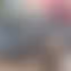 Funcionário do CRVA de São Leopoldo é alvo de operação policial contra esquema de furto e desmanche de caminhões