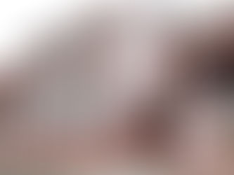 São Leopoldo: Câmara de Vereadores realiza sessão solene pelos 60 anos da CDL leopoldense