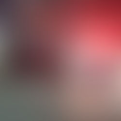 Motorista morre após carro colidir contra poste no Centro de São Leopoldo