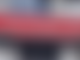 Brasileiros já pagaram mais de R$ 2,5 trilhões em impostos desde o início deste ano