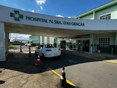 Canoas inicia mutirões para reduzir fila de cirurgias, exames e consultas