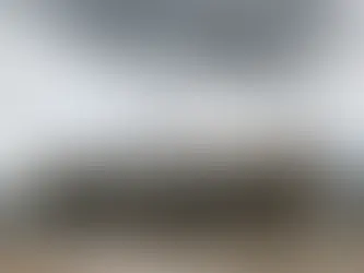 Moraes proíbe uso de farda por réus em depoimento sobre golpe