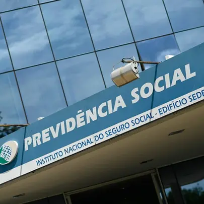 Mulheres afastadas do trabalho por violência doméstica poderão receber benefício do INSS