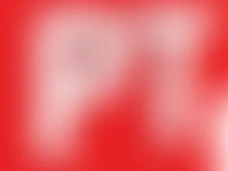 PT leopoldense fazendo uma reciclagem política para reaprender a ser oposição