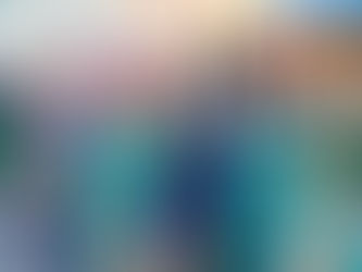 Inscrições para a corte da São Leopoldo Fest 2027 encerram na próxima segunda-feira