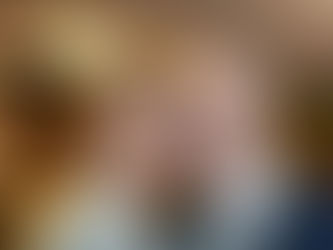 Governo Trump revoga visto de permanência de filha do Ministro Barroso do STF