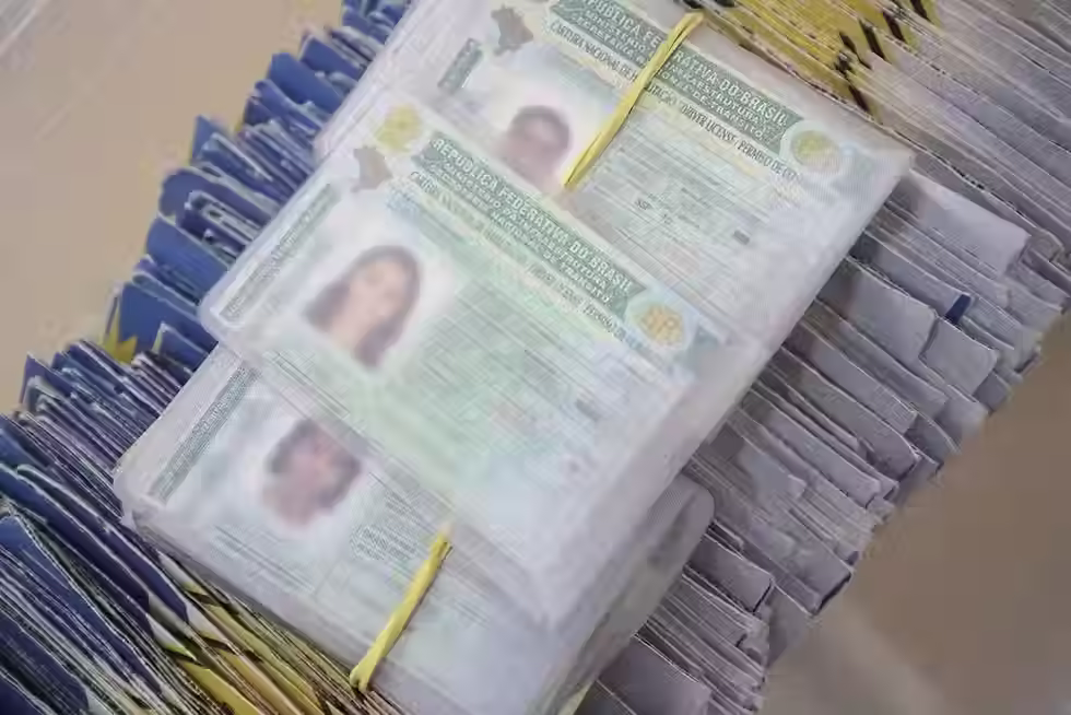 Foto: Felix Carneiro/Governo do Tocantins