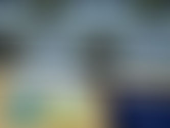 Ação da Brigada Militar no Arroio da Manteiga resulta em duas prisões