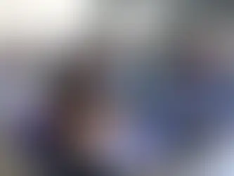 Pé-de-Meia: nascidos em março e abril recebem 5ª parcela