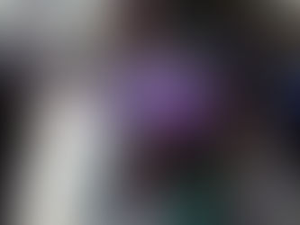 Após veranico de julho, chuva e frio voltam ao Estado nos próximos dias