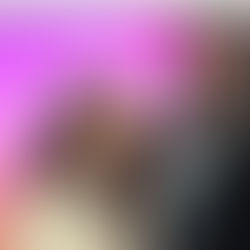 Espetáculo "Elas Cantam (e dançam) Ney" celebra a liberdade artística de Ney Matogrosso com Poli dance e arte inclusiva