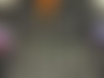 Operação contra neonazismo mira grupo no RS e em mais quatro Estados