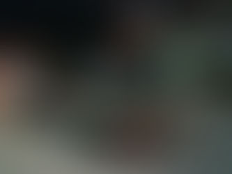 BM prende casal e recupera carro roubado no Centro de São Leopoldo