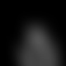 Precisamos de um novo marco civilizatório - Por Magali Schmitt